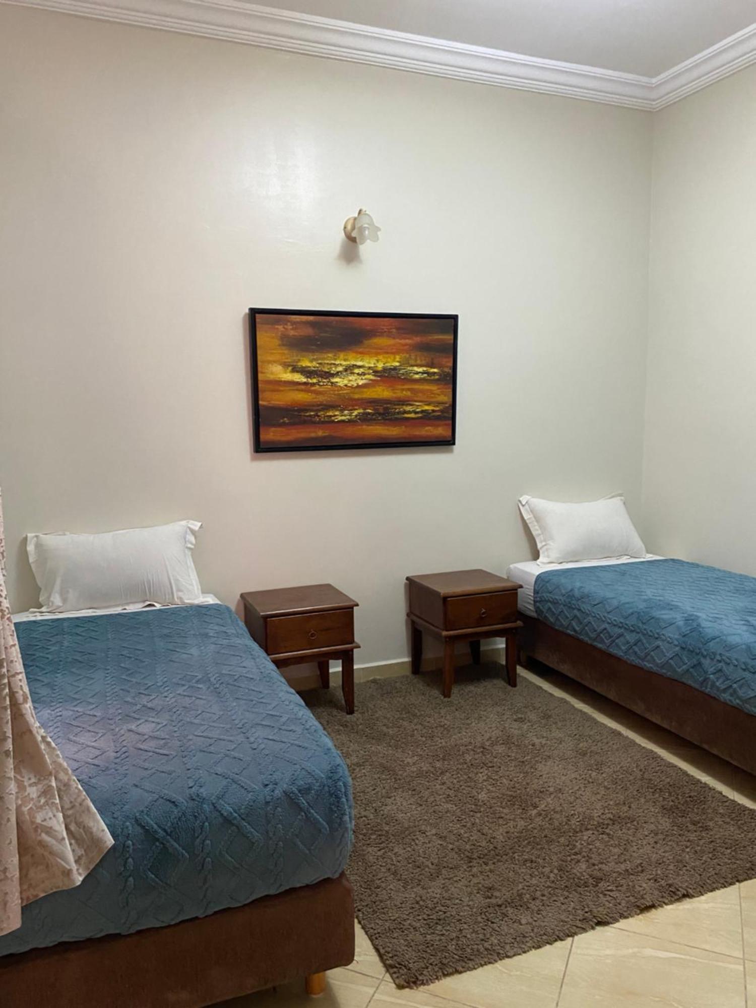 Apartamento Spacieux & Confortable, Parfait Pour Familles Ou Sejours Tranquilles *