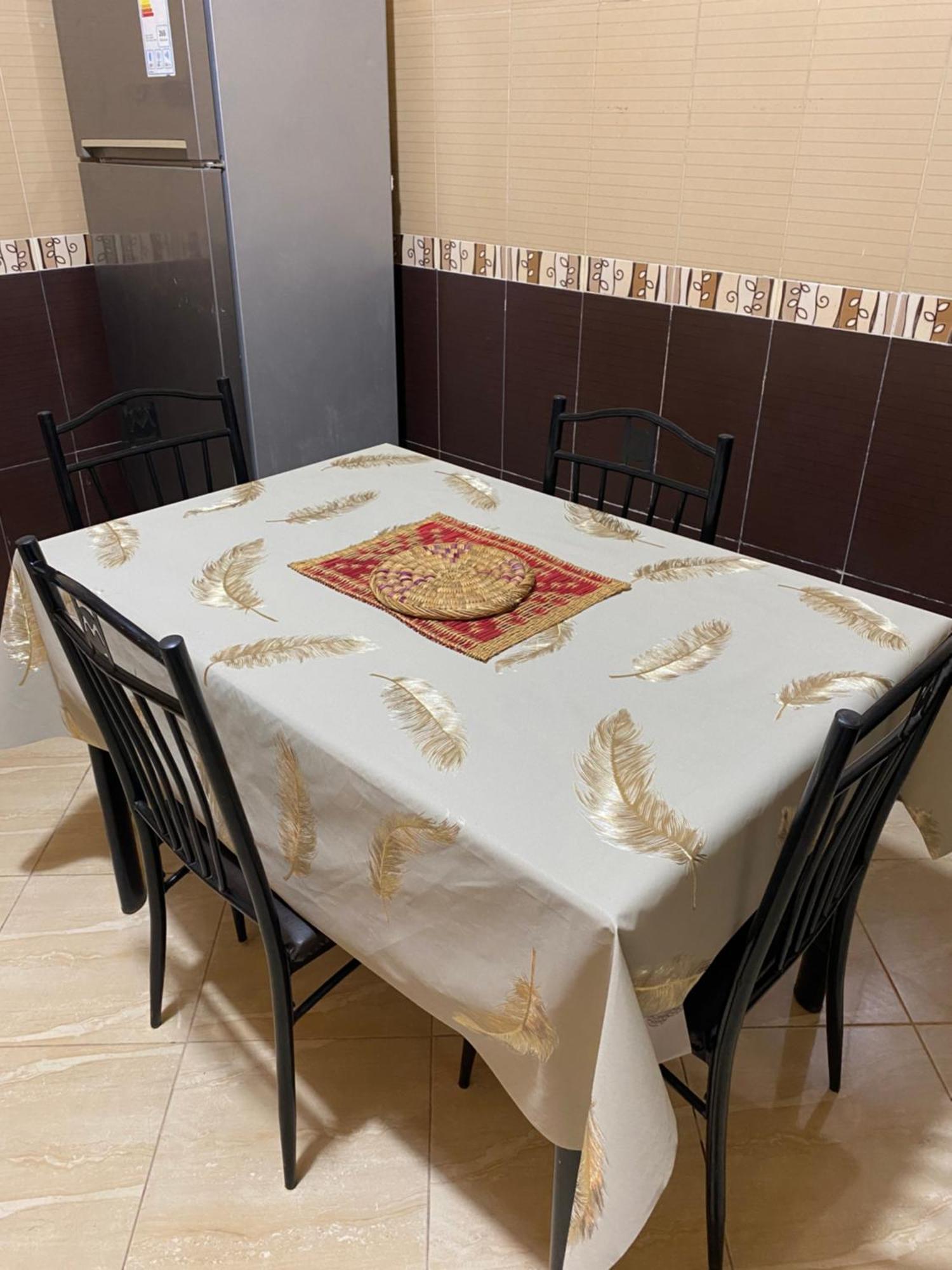 Spacieux & Confortable, Parfait Pour Familles Ou Sejours Tranquilles Apartamento *