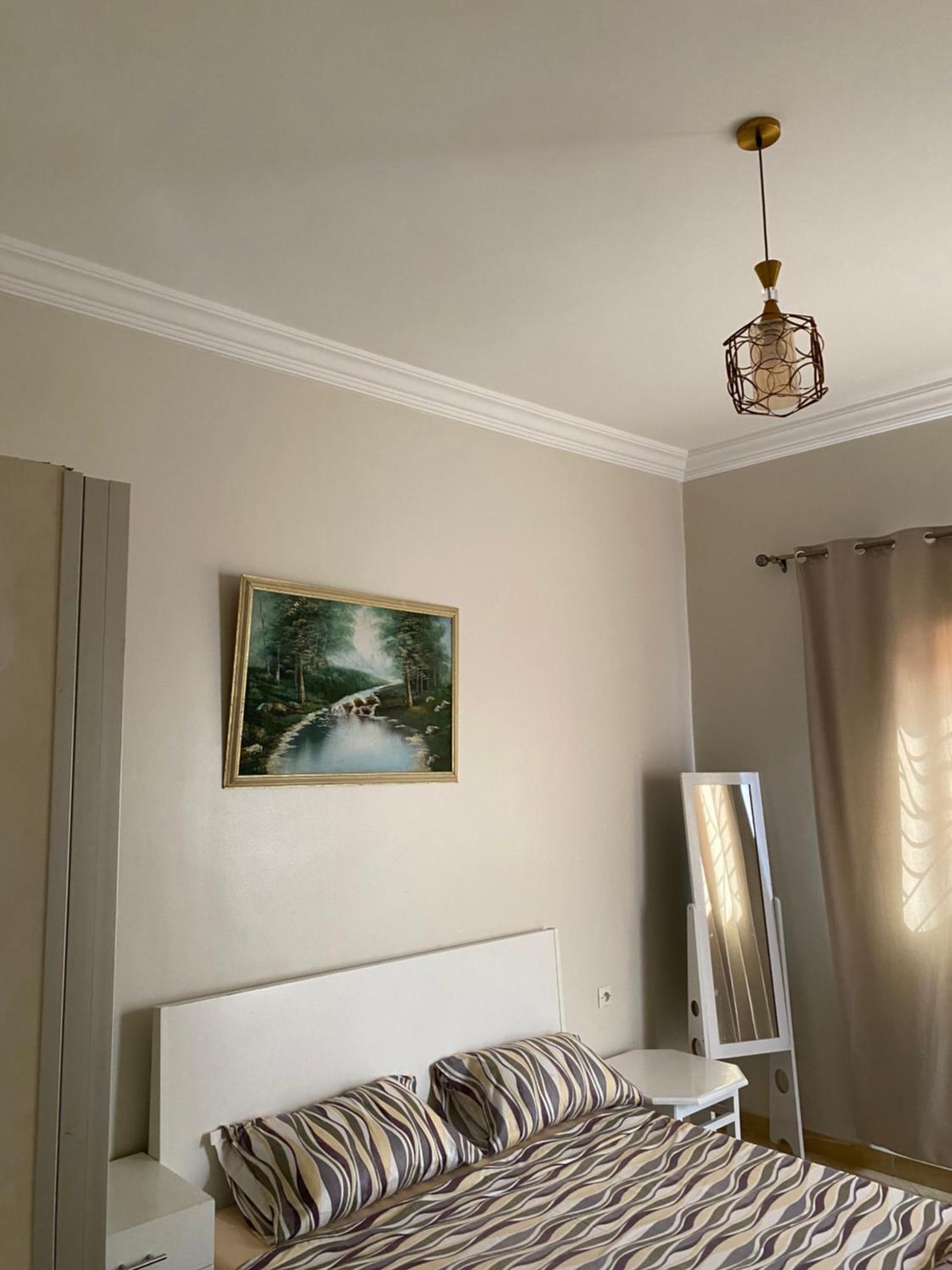 Apartamento Spacieux & Confortable, Parfait Pour Familles Ou Sejours Tranquilles *