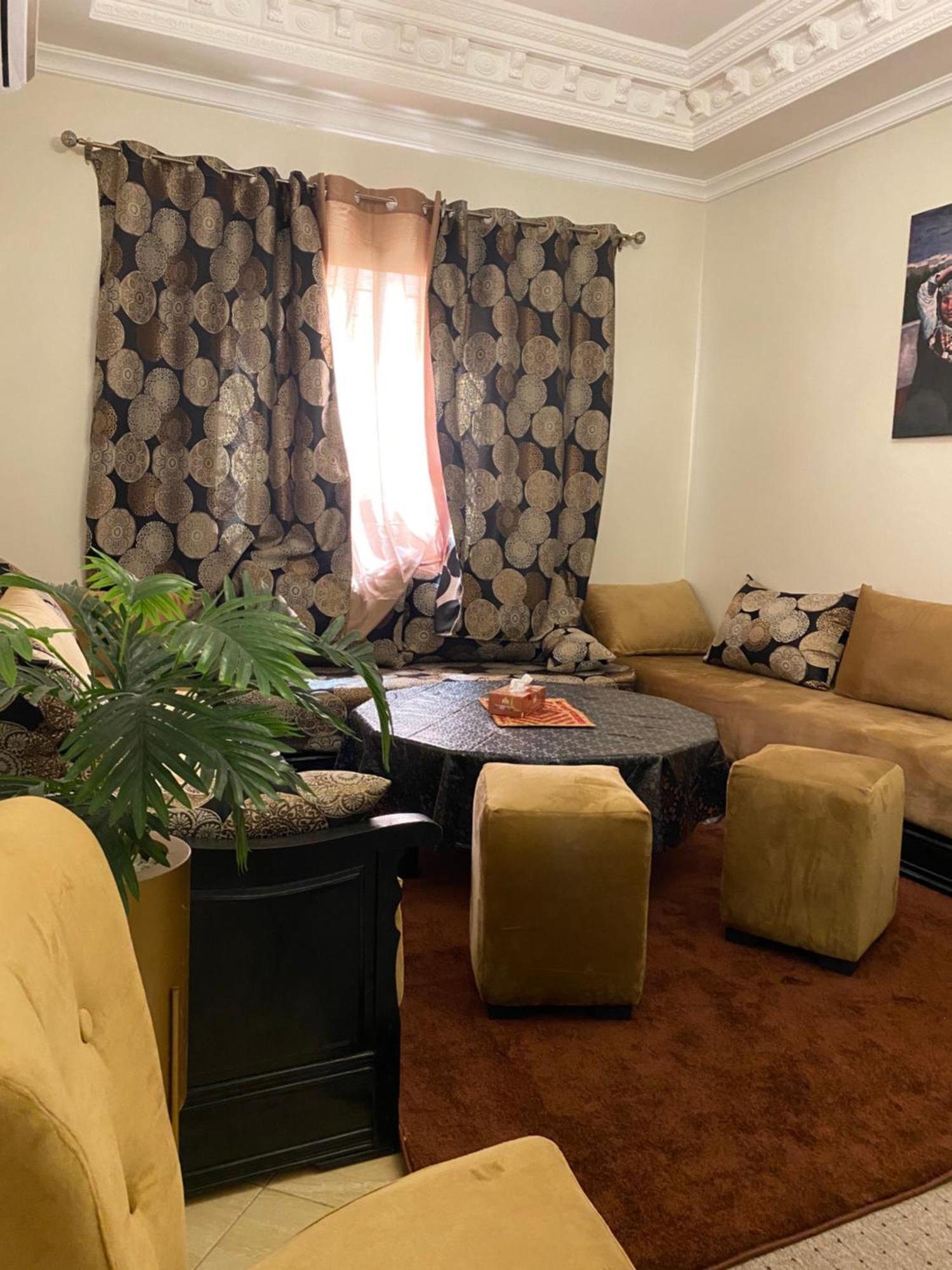 Spacieux & Confortable, Parfait Pour Familles Ou Sejours Tranquilles Apartamento