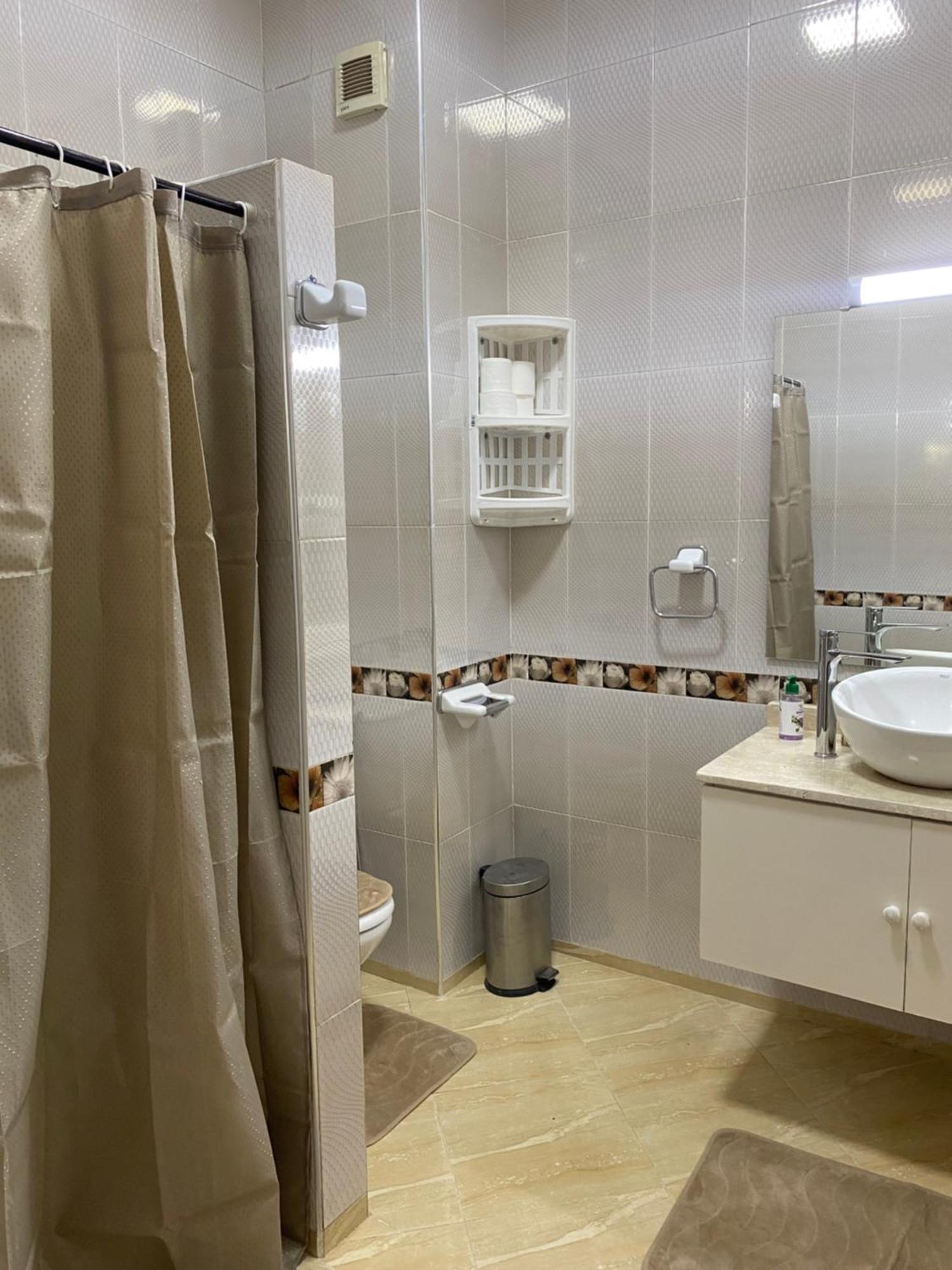 Spacieux & Confortable, Parfait Pour Familles Ou Sejours Tranquilles Apartamento